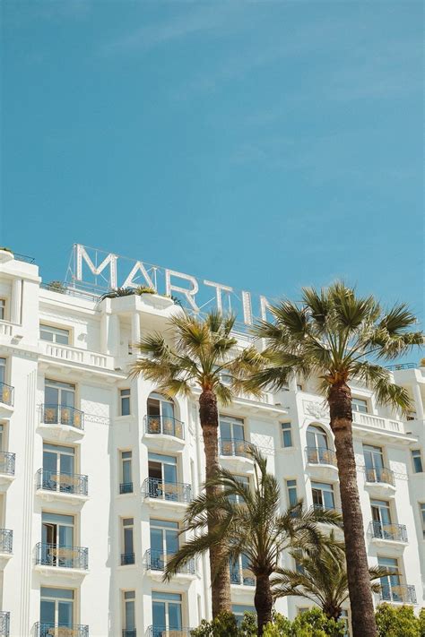 The 500 Best Hotels in the World, According to T+L .